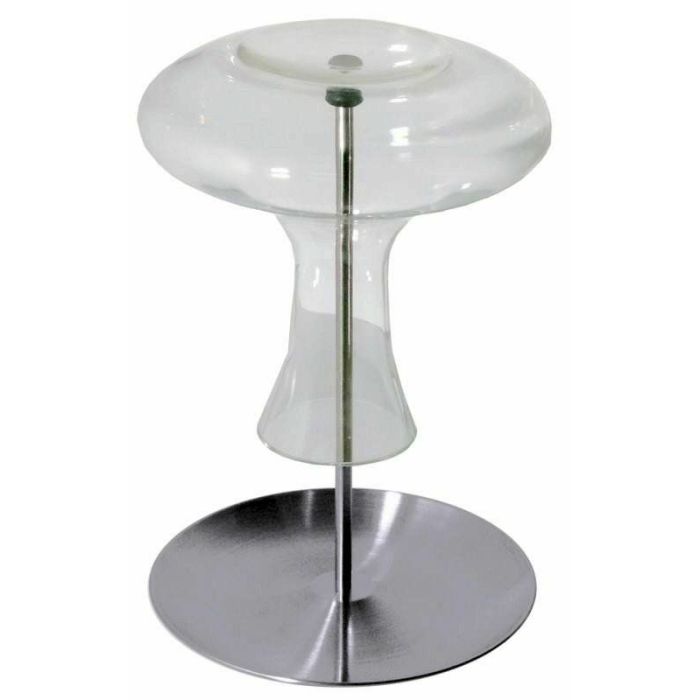 Contacto Karaffenständer