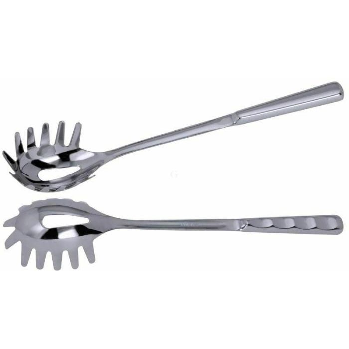 Contacto Spaghettiheber, ERGONOM