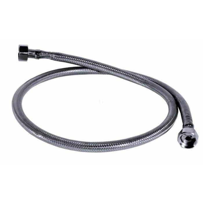 Contacto Brauseschlauch 1/2 Zoll, 1000 mm