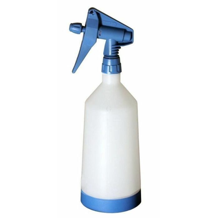 Contacto Sprühgerät, 1 l