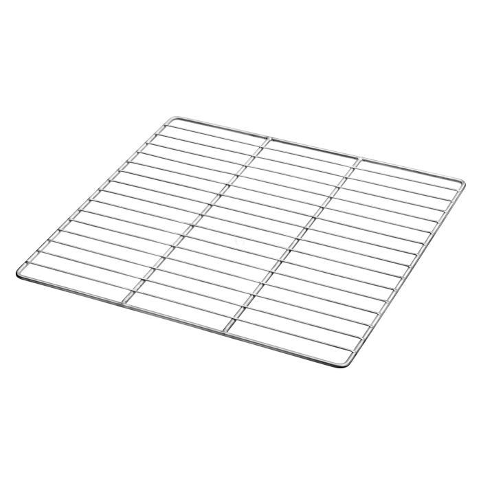 Bartscher Spülrost 500