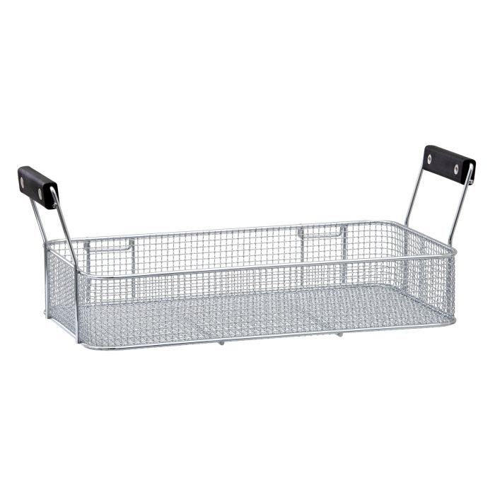 Bartscher Fritteusenkorb BF 16E