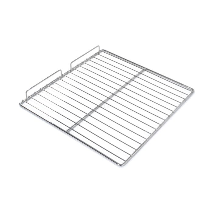 Bartscher Backofenrost 650