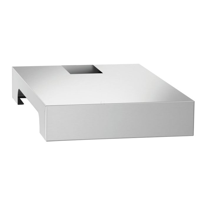 Bartscher Podest 100 KST Plus