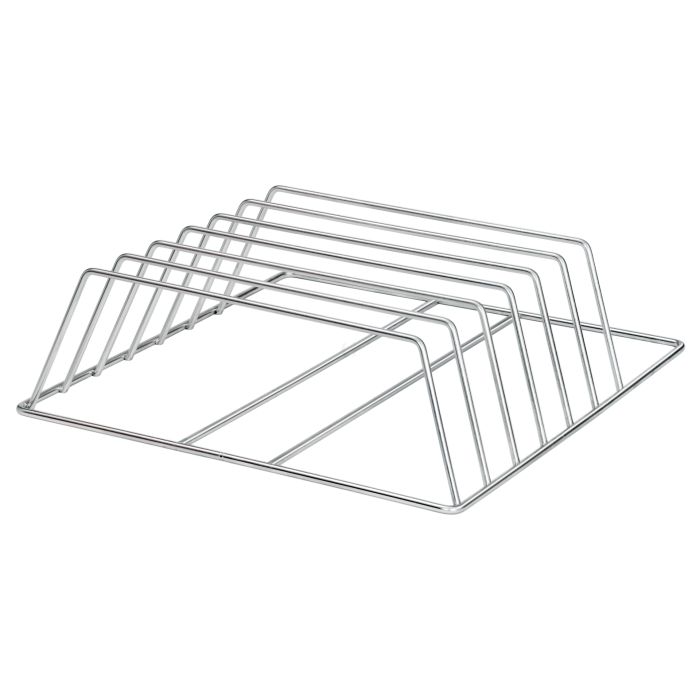 Bartscher Tablettkorb 600x400