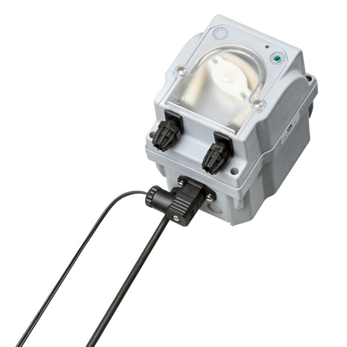 Bartscher Reinigerdosierpumpe LWG600