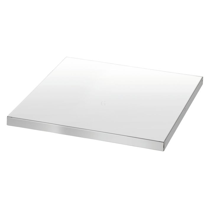 Bartscher Zwischenboden 650 B600