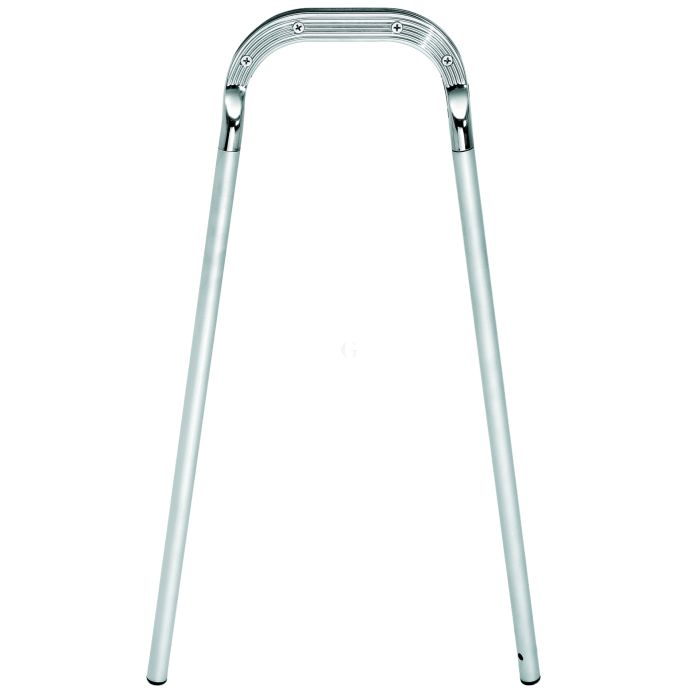 Bartscher Fuß zu Wärmebrücke paar