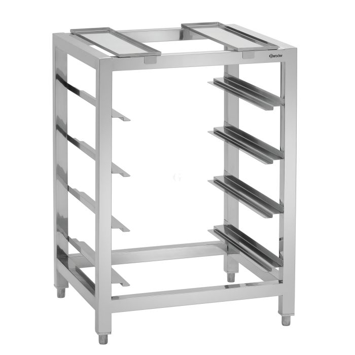 Bartscher Untergestell AT90-120