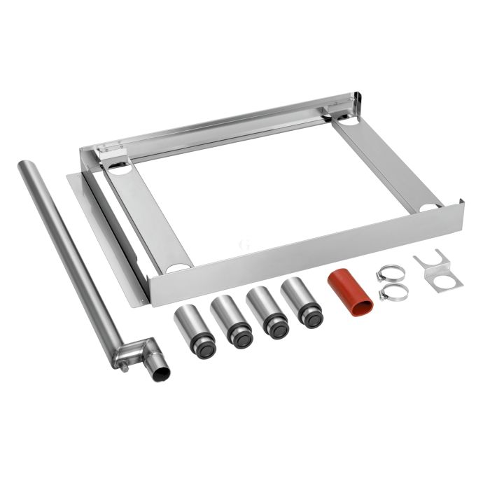 Bartscher Verbindungskit Kompakt