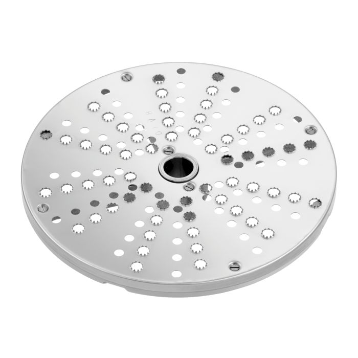 Bartscher Schneidscheibe für Raspel DTV8