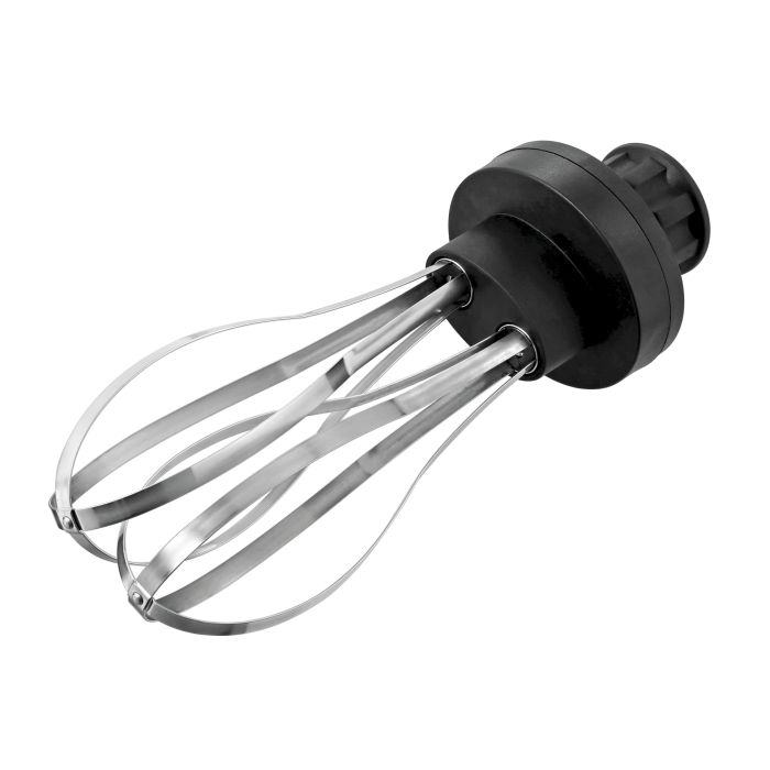 Bartscher Schneebesen STM3 245