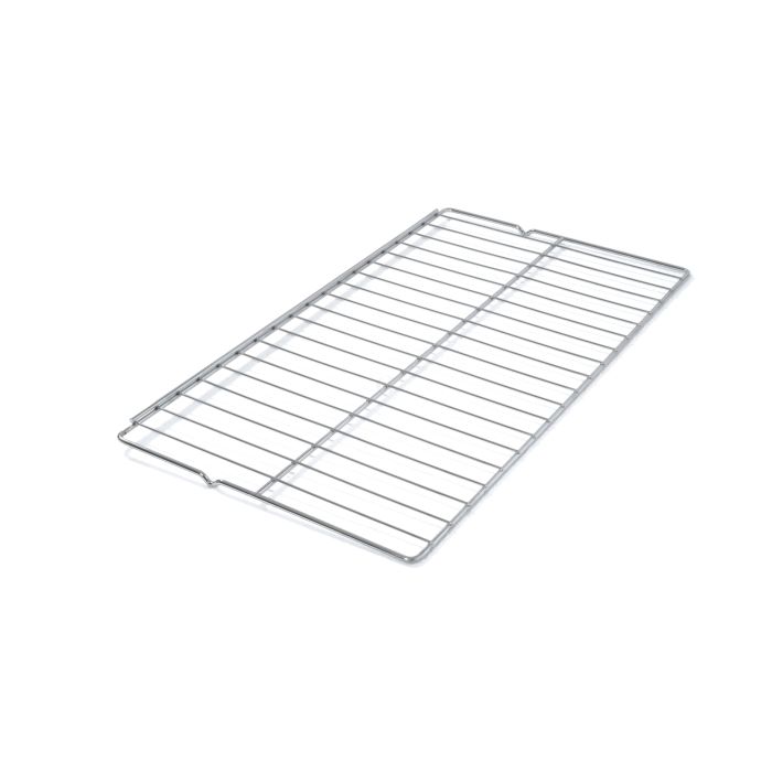 Bartscher Backofenrost