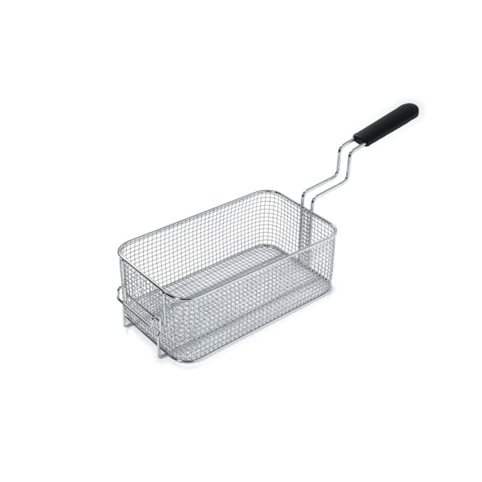 Bartscher Ersatzkorb Fritteuse 650 10 L