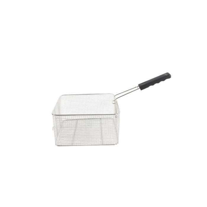 Bartscher Fritteusenkorb IMBISS PRO 97 L