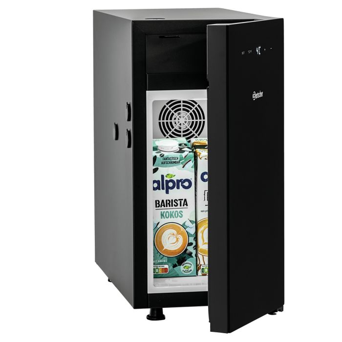 Bartscher Milchkühlschrank KV9L