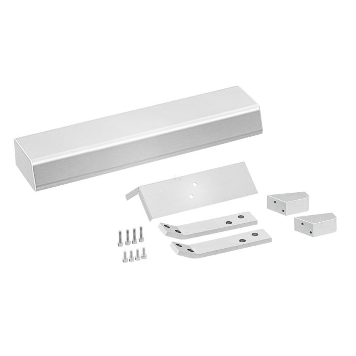 Bartscher Küchen-Reling 700-400