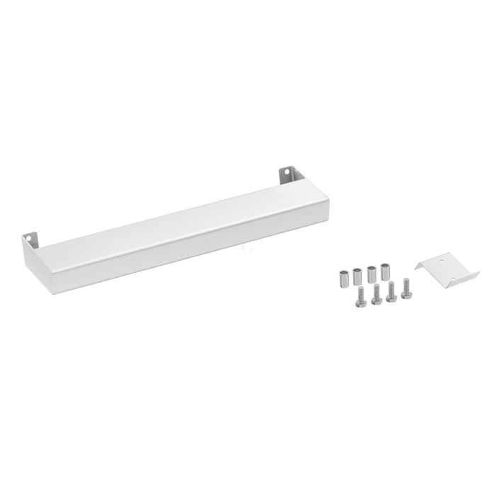 Bartscher Küchen-Reling 900-400