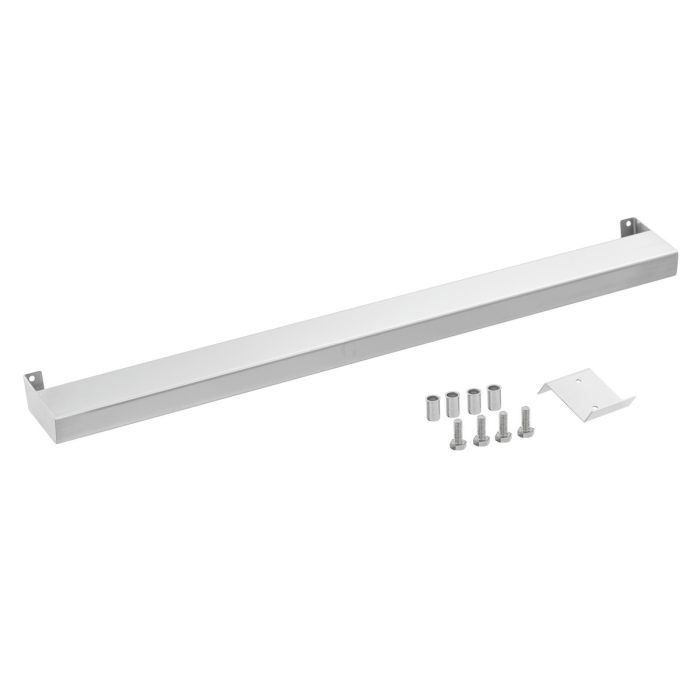 Bartscher Küchen-Reling 900-400