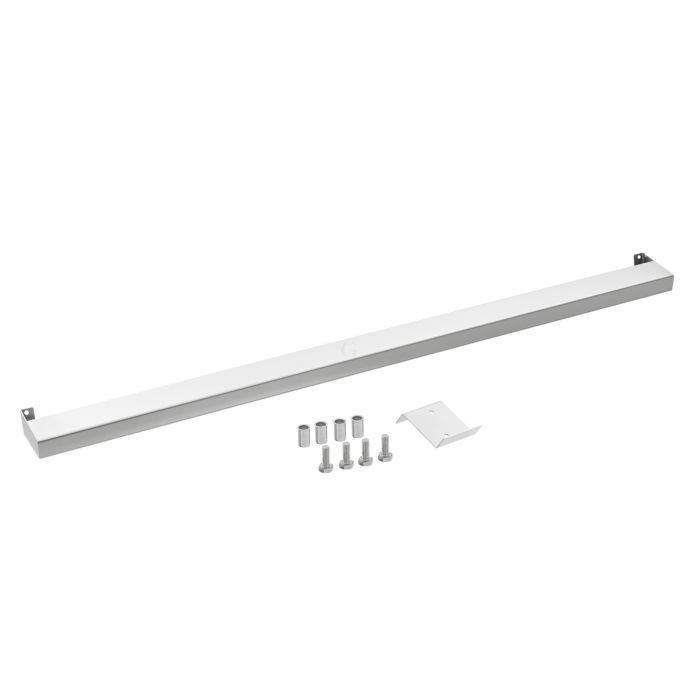 Bartscher Küchen-Reling 900-400