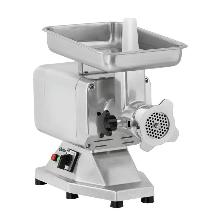 Bartscher Fleischwolf FW120