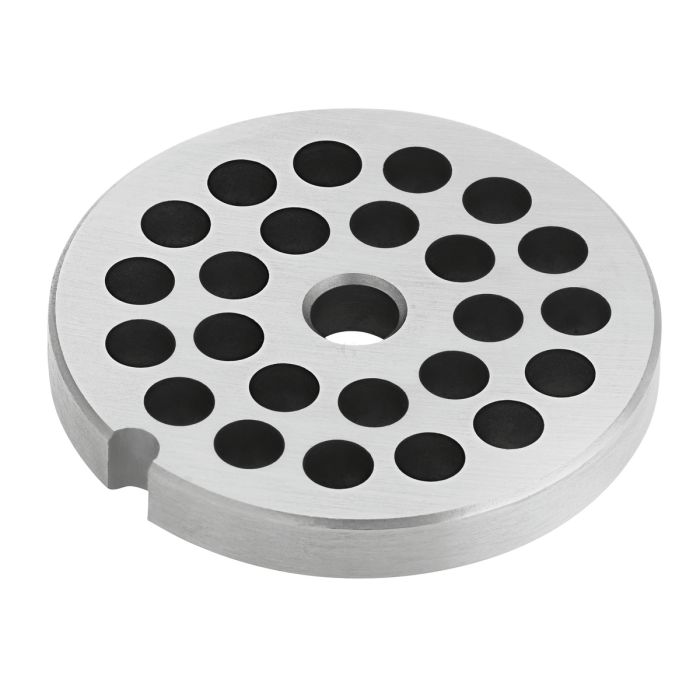 Bartscher Messer 12SQO 