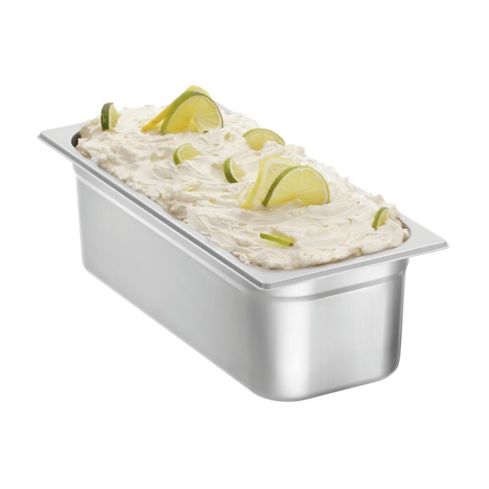 Bartscher Eisbehälter 5000