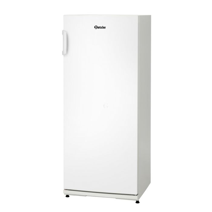 Bartscher Tiefkühlschrank TK1-111