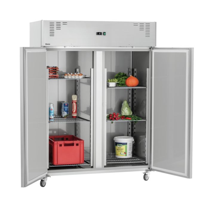 Bartscher Kühlschrank KGN2-212