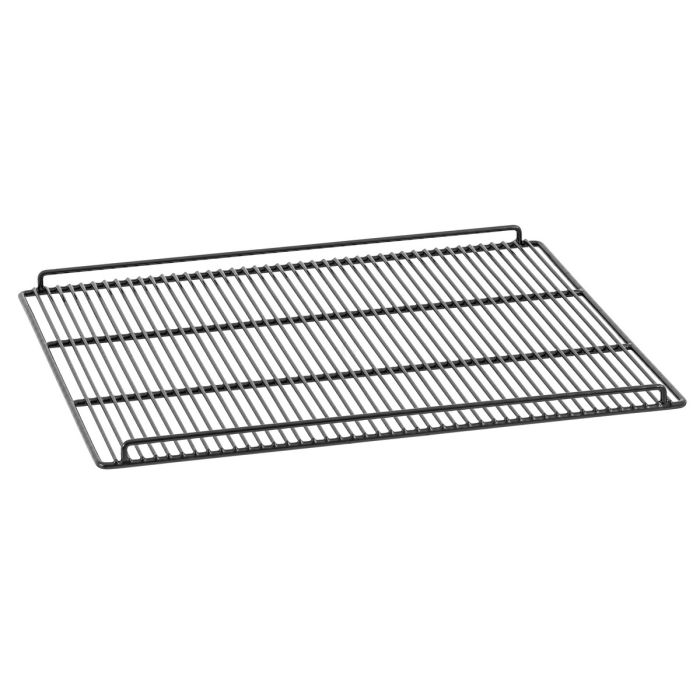 Bartscher Einlegerost KTK1-122