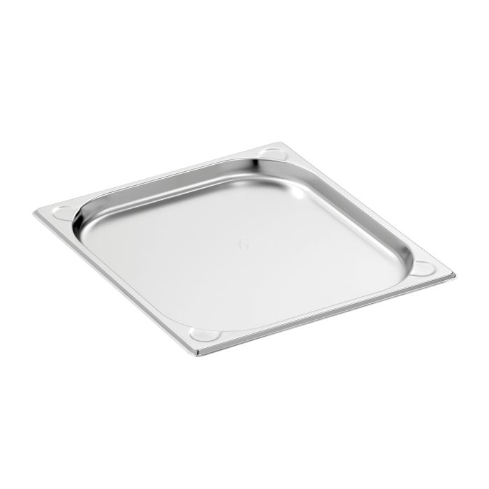 Bartscher GN-Behälter 2/3 GNT20 Basic Line