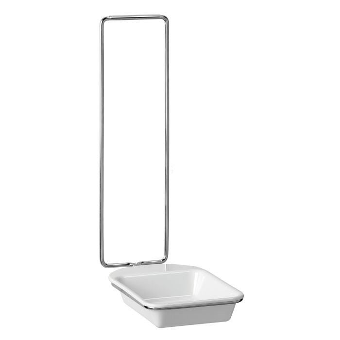 Bartscher Abtropfschale PS 09 L-W