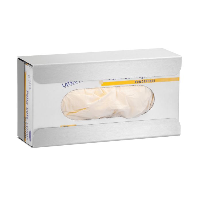 Bartscher Handschuhspender K10