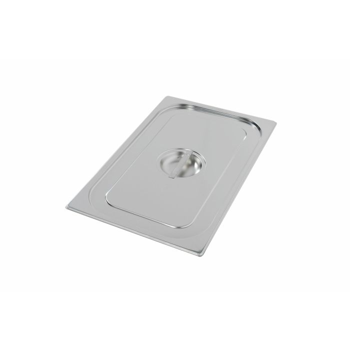 Bartscher Deckel 1/1 GN