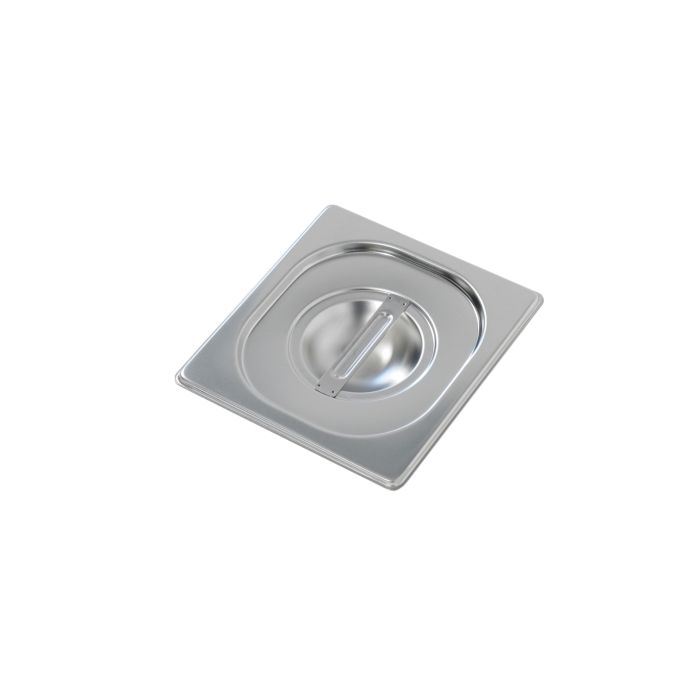 Bartscher Deckel 1/6 GN