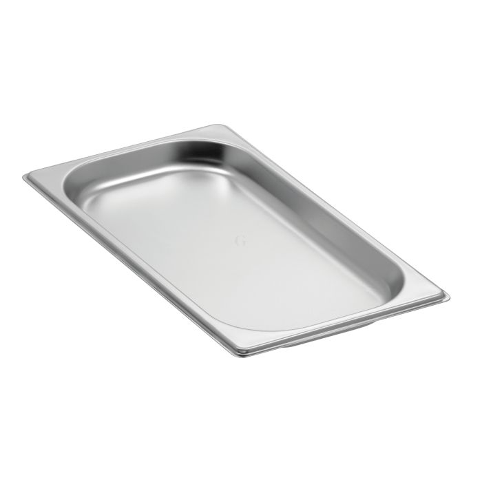 Bartscher GN-Behälter 1/3 T20