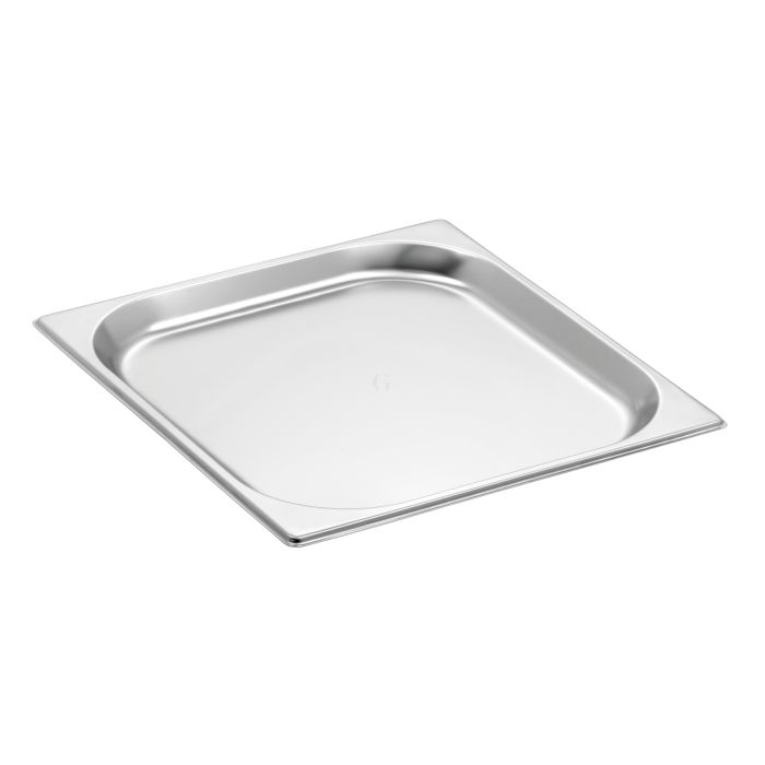 Bartscher GN-Behälter 2/3 T20