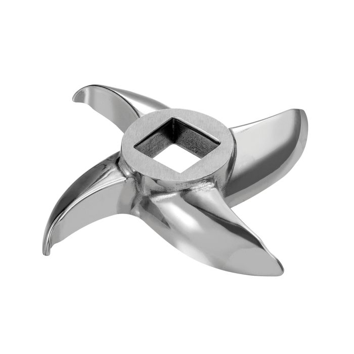 Bartscher Messer 12SQO