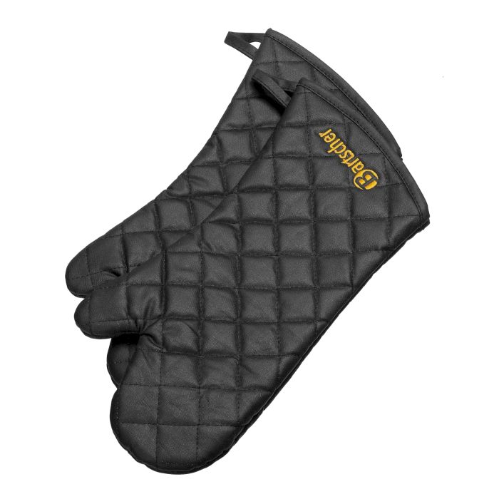 Bartscher Topfhandschuhe 420