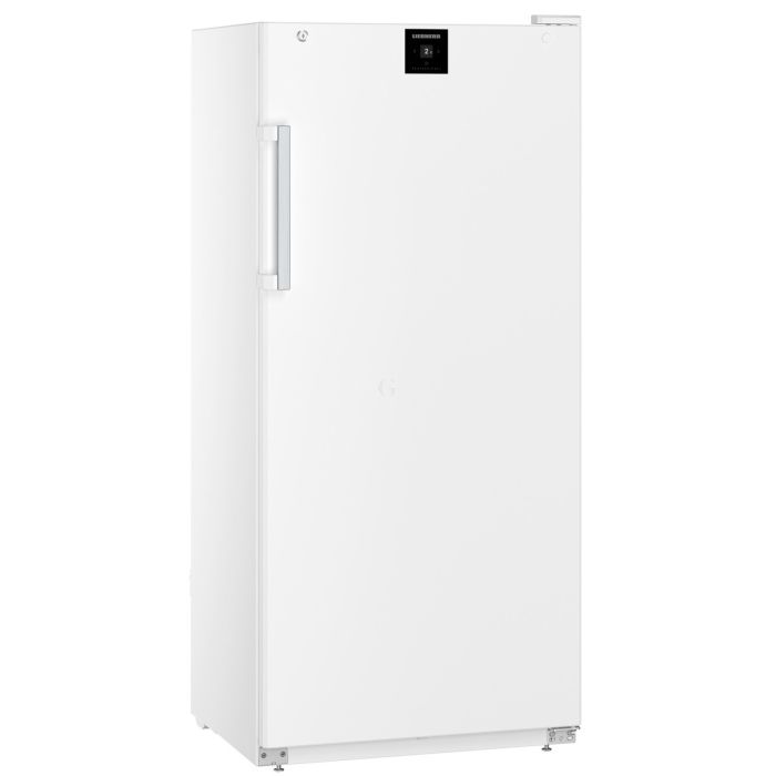 Liebherr Bäckerei Kühlschrank BRFvg 5501-20