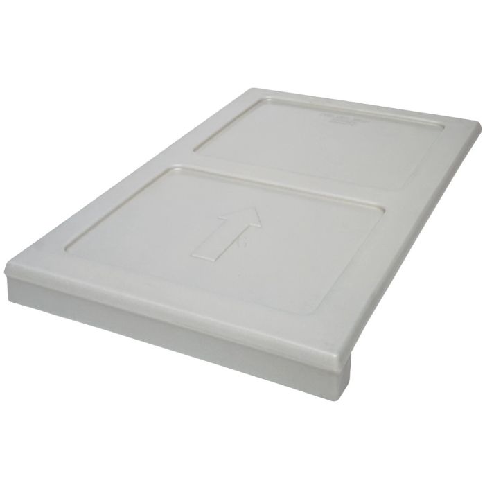 Cambro ThermoBarriers® 400DIV