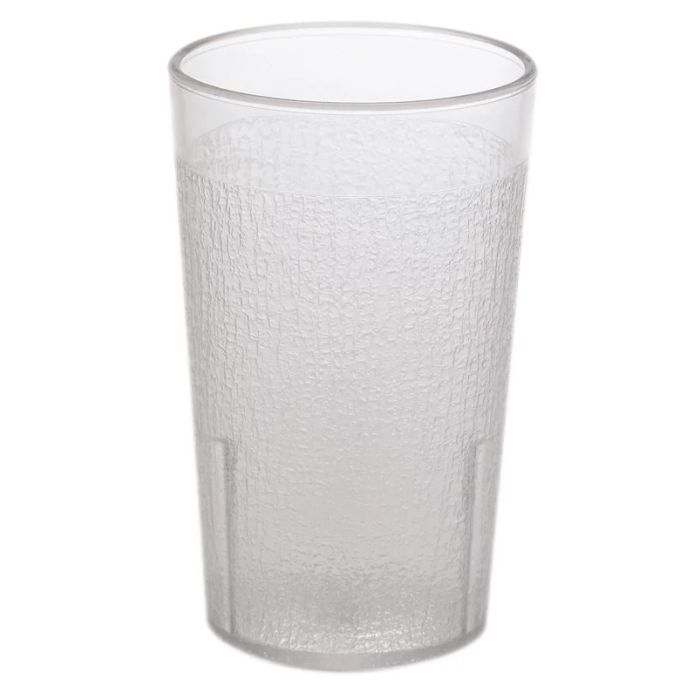 Cambro Camwear® Becher 160 ml 