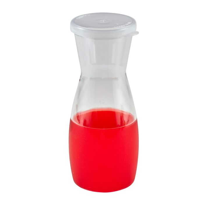 Cambro Camwear® Camliter Getränkekaraffen