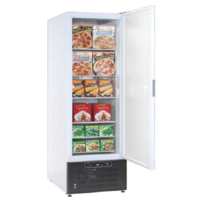 Carrier Gefrierschrank LF N 650