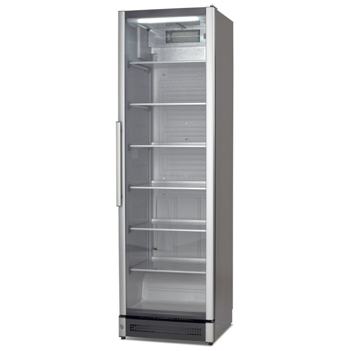 Carrier Umluftkühlschrank CM 2000
