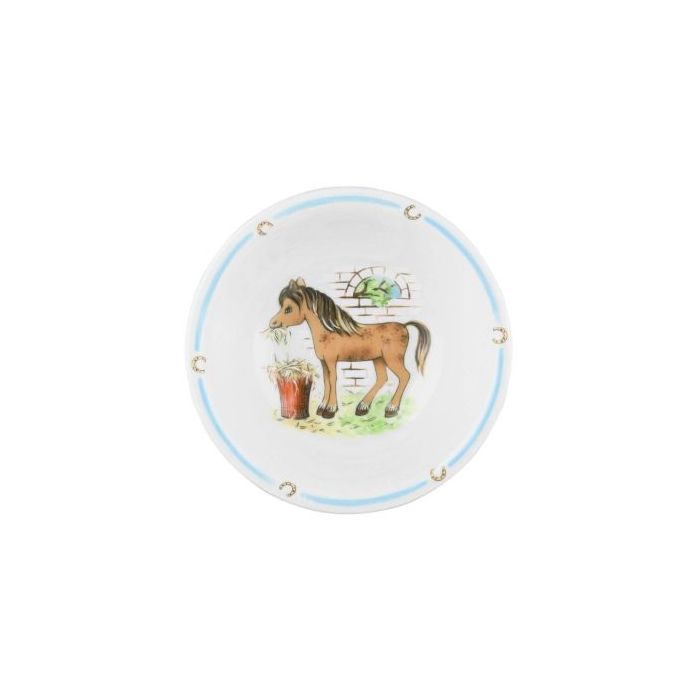 Seltmann Weiden Compact Pony Schüssel rund 16 cm