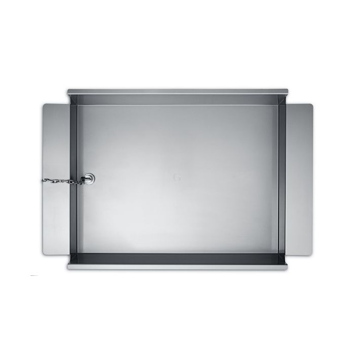 Convotherm Fettauffangwanne GN 1/1