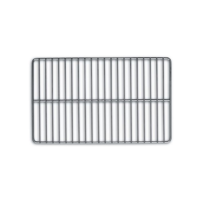 Convotherm Gitterrost Edelstahl GN 2/1