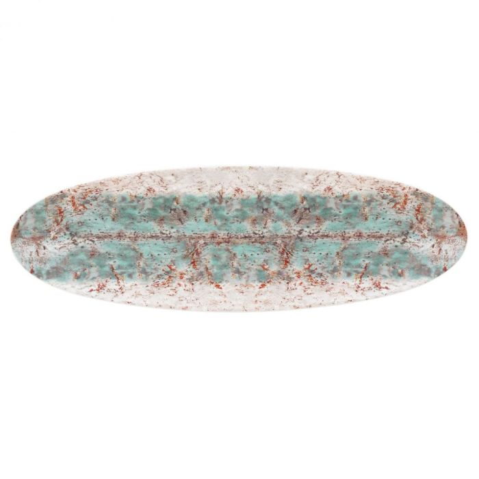 Coup Fine Dining Reflections Coupplatte 44x14 cm M5379