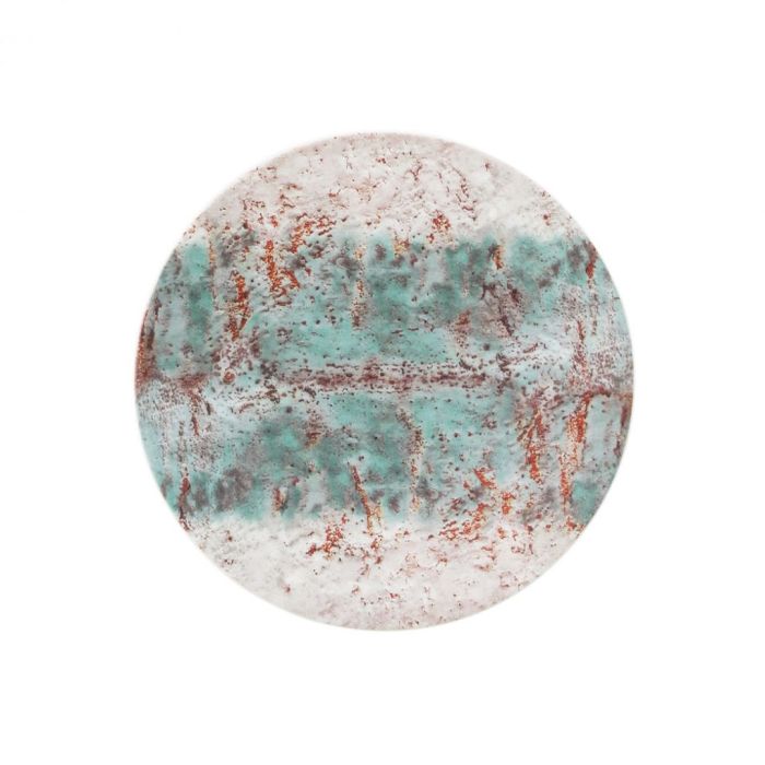 Weiden Coup Fine Dining Reflections Coupteller flach 16,5 cm M5380